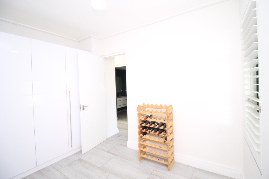 3 Bedroom Property for Sale in Heartland Historic Precinct Western Cape